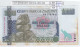 BILLETE ZIMBABWE 1.000 DOLARES 2003 P-12a SIN CIRCULAR - Altri – Africa