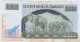 BILLETE ZIMBABWE 1.000 DOLARES 2003 P-12a SIN CIRCULAR - Autres - Afrique