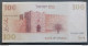 BANKNOTE ISRAEL 100 SHEKEL SHEQALIM 1979 EXCELLENT PRESERVATION - Israel