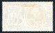 REF 086 > SAINT PIERRE Et MIQUELON < PA N° 50 * < Neuf Ch Voir Dos - MH * < SPM Poste Aérienne - Aéro  Air Mail - Nuovi