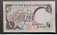 BANKNOTE KUWAIT QUWAIT 1/4 DINAR OIL REFINERY 1968 UNCIRCULATED SUPERB - Kuwait