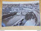 CPA ITALIE ROMA - Il Tevere - - Panoramische Zichten, Meerdere Zichten