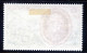 REF 086 > SAINT PIERRE Et MIQUELON < PA N° 52 * < Neuf Ch Voir Dos - MH * < SPM Poste Aérienne - Aéro  Air Mail - Unused Stamps