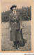 AV-BFP2-0880 - SCOUTISME - Lady Baden Powell - Chief Guide Du Monde - Scoutismo