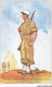 AV-BFP2-0887 - MILITAIRE - Le Légionnaire (Division Infanterie Algérienne) - Le Monument De Bir-Hakeim - Monuments Aux Morts