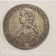 Toscana - Francescone 1768 (R3) - Tuscan