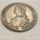 Toscana - Francescone 1768 (R3) - Toscane