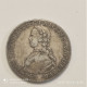 Delcampe - Toscana - Francescone 1768 (R3) - Tuscan