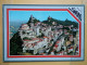 KOV 529-2 - SAN MARINO - Saint-Marin