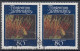 Delcampe - ⁕ Liechtenstein 1939 - 1973 ⁕ Collection / Lot ⁕ 21v Used - See Scan - Collections