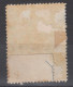 CHINA 1928 - Eneral Chang Tso-lin MH* - 1912-1949 Republic