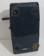66088 Calcolatrice Addizionale Vintage - Odhner H11C7 - Andere Geräte
