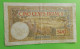 MAROC MOROCCO MARRUECOS MAROKKO BANQUE D'ETAT 500 FRANC 1946 - Marokko