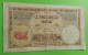 MAROC MOROCCO MARRUECOS MAROKKO BANQUE D'ETAT 500 FRANC 1946 - Maroc