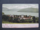 AK MILLSTATT Ca. 1900 // D*59185 - Millstatt