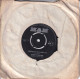 GILBERT O'SULLIVAN - SG UK 1971  - UNDERNEATH THE BLANKET + DOING THE BEST I CAN - Rock