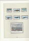 2000 MNH Iceland, Year Complete, Postfris** - Full Years