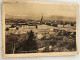 CPSM - ITALIE - TORINO - Panorama - Panoramische Zichten, Meerdere Zichten