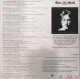 JOHN LENNON - CD PROMO MAIL ON SUNDAY - JOHN LENNON - Rock