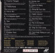 UB 40 - CD THE SUNDAY TIME POCHETTE CARTON - UB 40 15 TITRES - Otros - Canción Inglesa