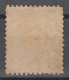 JAPANESE POST IN CHINA 1900 - Japanese Stamp With Overprint MNH** - Ungebraucht