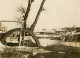 Watermill Wassermühle Le Moulin à Eau 1920s - Moulins à Eau