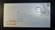 Great Britain - FDC - 1980 - 1 Envelope  - London Landmarks   - With Insert - Cancellation Southend-on Sea - Essex - 1971-1980 Dezimalausgaben