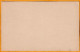 1895 - Sea Post - LIGNE T . PAQUEBOT FRANCAIS N° 4 Sur Entier Carte Postale 8 Cents Des SEYCHELLES Vers Ulm, Allemagne - Seychelles (...-1976)