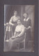 Carte Photo Lescornez Sint Niklaas Portrait Jeunes Femmes Archives Famille  De Waepenaert Claus Brasseurs 58740 - Sint-Niklaas