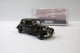 Norev - CITROEN TRACTION 7 A 1934 Noir Réf. 153004 Neuf NBO HO 1/87 - Baanvoertuigen