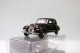 Norev - CITROEN TRACTION 7 A 1934 Noir Réf. 153004 Neuf NBO HO 1/87 - Véhicules Routiers