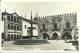 Portugal - Viana Do Castelo - Três Reliquias - Camara Municipal, Hospital E Chafariz - Viana Do Castelo
