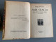 Appelius: Asia Gialla 1926#Batavia#Borobodur#Bormeo#Saigon#Angkor Wat#Hanoi - Old Books