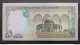 BANKNOTE الأردن JORDAN JORDAN 1 DINAR KING HUSSEIN 1975 UNCIRCULATED SUPERB ! - Jordanie