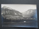 AK ALTAUSSEE M. Moser Ca. 1910 // D*59198 - Ausserland