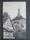AK Lübben (Spreewald) Ca. 1910 // D*59199 - Luebben (Spreewald)