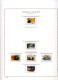 Aland, MNH Collection 1984 - 2002, See Description - Aland