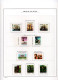 Aland, MNH Collection 1984 - 2002, See Description - Aland