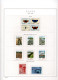 Delcampe - Aland, MNH Collection 1984 - 2002, See Description - Aland