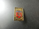 Old Badge France - Lyon - U.V.F. 1958 - Sin Clasificación
