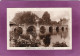 28 CLOYES Le Grand Pont Sur Le Loir - Cloyes-sur-le-Loir