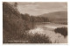 Postcard UK Scotland On The Tweed At Peebles River Posted 1923 Published Ronald Easton - Peeblesshire