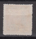 PR CHINA 1950 - North East Province Postage Stamp Surcharged MNGAI - Neufs