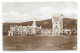 2 Postcards Lot UK Scotland Aberdeenshire Balmoral Castle Royal Residence Posted 1910 & 1931 - Aberdeenshire