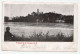 Wallsee An Der Donau. Jahr 1899 - Amstetten