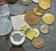 Delcampe - Large Lot Of Vintage German Medals From Different Years - GDR