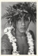 Delcampe - TAHITI TATTOOS, Gian Paolo Barbieri, 12 CP Cartes Postales D'Art, Taschen, Koln, Deutschland - TATOUAGES ETHNIQUES - Ethniques, Cultures