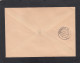 EINGESCHRIEBENER BRIEF AUS LUXEMBURG,MIT SONDERSTEMPEL,NACH HAMBURG,1941. - 1940-1944 Duitse Bezetting