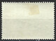 Russia 1961. Scott #2523 (U) Angara River Bridge, Irkutsk  *Complete Issue* - Used Stamps