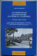 44 Chemin De Fer De Saint-Nazaire Au Croisic Et à Guérande JP Nennig Pornichet La Baule Le Pouliguen Batz St André SNCF - Spoorwegen En Trams